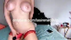 Double Penetration: Amazing Double Pentration Using My Toys