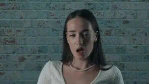 Parody Scene: Basic Instinct – Cheekymz Edition