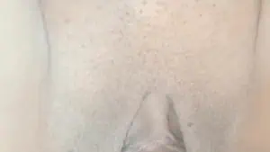 Creampie: Close Up Creampie with Yummy Asian Pussy Filipina