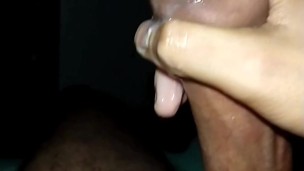 Compilation sborrate con schizzo tanto latte (Dialoghi ITA) (JOI)