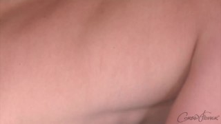 Corbin Fisher BI – Brayden gets cucked and fucked by Rowan and Brooke