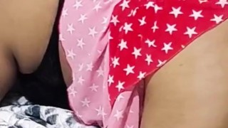 سكس مشاهير العرب 🍌رقصه مصريه مشهوره تتنتاك مع زبون سعودي بفندق في الخليج