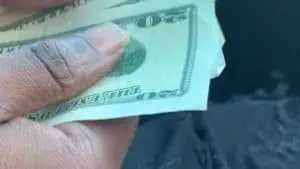 Fetish: Dawghead Poppa N Kandy