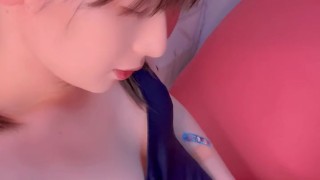 水着おなにー！ver.5