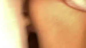 Party: Fucked Cute Girl on Home Party and Cum Inside Her Tight Pussy – Her Boyfriend Filmed It