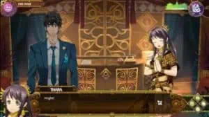 Parody Video: Full Service Game – Rald Schwarz
