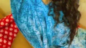 Creampie Scene: Hi Im Muslim 18+ Hot Irani Bbw, Please Come in My Room, My Parents Not at Home – Huge Tits