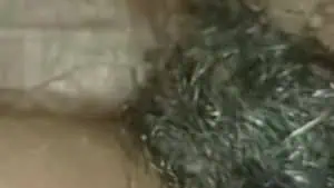 Ebony Video: Hot Sex Amateur Black Couple
