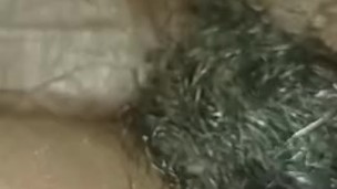 HOT SEX AMATEUR BLACK COUPLE