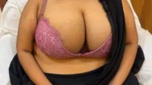 Fetish: Hot Stepmom Live Show!