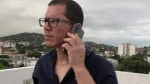 Anal: I Fuck with My Stepson Wildly in the Asshole