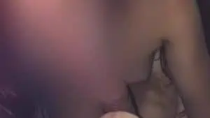 Double Penetration Video: I Love Double Penetration, Having Two Penises, One in My Mouth and the Other in My Pussy