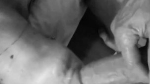 If this isn’t the most amazing N genuine cock worship, then my name isn’t Big☆Dick☆Daddy *☆BigDBG☆*