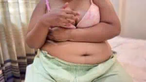 Creampie Video: I’M 18 Year Old Teen Muslim Arabian Single Girl Please Suck My Big Boobs & Fuck My Huge Ass & Pussy