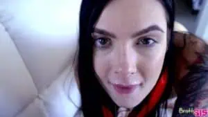 Toys: Marley Brinx – Touch My Body Challenge – Stepsis