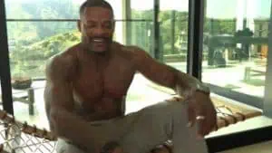 Group Scene: Milfy – American MILF Episode 5 – a Behind the Scenes Look