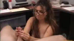 Behind the scenes Scene: Oldshool Reality Porn