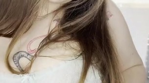 One view = one new fantasy 🔥