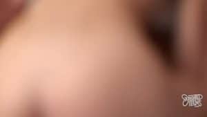 Teens Video: Petite 18 Yr Old Teen Gets Creampied