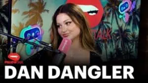 Funny Video: Prank on Prank Set Gone Wrong W/ Dan Dangler & Van Wylde