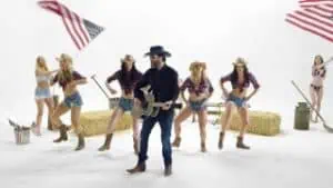 Music: Puss in Boots – Wheeler Walker Jr – Pornhub Exclusive