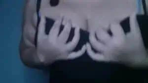 Creampie Video: Recopilacion de Tetas Calientes