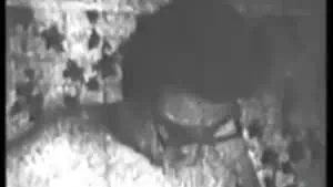 Vintage Video: Reel Old Timers 2 – Part 2