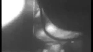 Vintage: Reel Old Timers 2 – Part 3