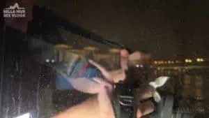 Party: Sex Vlog What We Do on Porn Shootings for Real – By Bella Mur