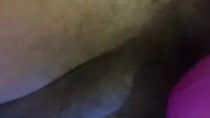 Ebony: Silent POV