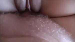 Brunette Video: Sweet Brunette Teen Vacation Sex – Reyna Delacruz – Perfect Girlfriend – Alex Adams