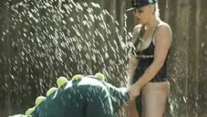 Music: Take It to the Hub! Coolio’S Music Video