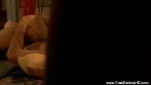 Instructional Scene: Taking Lessons from the Indian Kama Sutra Fuck Book