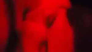 Shemale Video: Throat Goat 2 😯