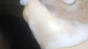 Fetish Scene: Una Sborrata Da 1 Milione Di View (Dialoghi in Iitaliano) 🇮🇹