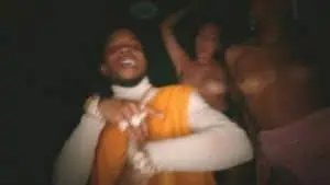Striptease Scene: Vixen G Eazy ” Still Be Friends ” Ft – Tory Lanez & Tyga (Explicit Version)