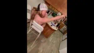 Cuckold Video: Wife and Her Girlfriend Get Fucked By Bulls Bwc as Cuck Husband Records Onlyfans @Blackmandyhotwife