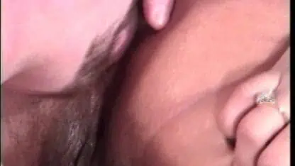 Cheating wife with big tits sucking and riding her white boss’s cock