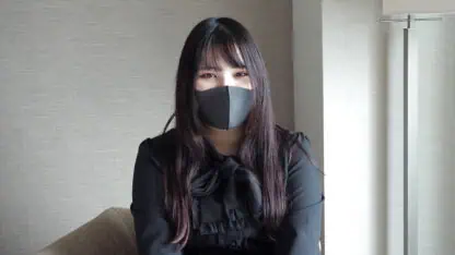 Asian angel 2085