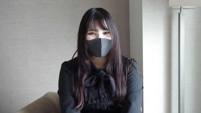 Asian angel 2085