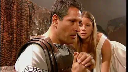 Sexy babe ass fucked deep