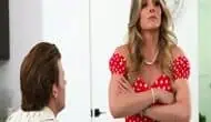 Treat Your Trad Wife — Moms Teach Sex S25:E9 (Cory Chase & Gunnar Bishop)