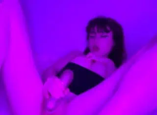 Asian Amateur Nerds: Solo Toys Compilation