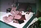 Animated Hentai Short