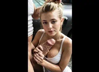 December 2025 Compilation — Blonde & Brunette Babes (HD Hardcore)