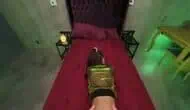 TV Porn Show: It Is Give Addis Fouche as Foundation’S Gaal the Powerful Orgasm She Clear Her Mind
