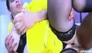 BBW Scene: Caroline M Anal, Big Ass, Mom, Mature, Teen, Bbw, Porn,,