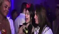 Events Scene: Jeny Miami Tv Ppv Events