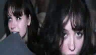 Squirting Scene: Extreme Squirting Orgasms – First Rough Fuck Made Her Cum Buckets of Squirt