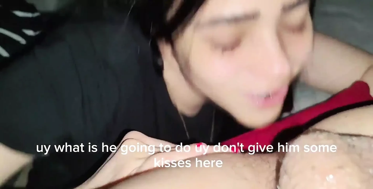 Teens: Beautiful Teens 18 and 19 Years Old Fucking Delicious When Their Parents Rest